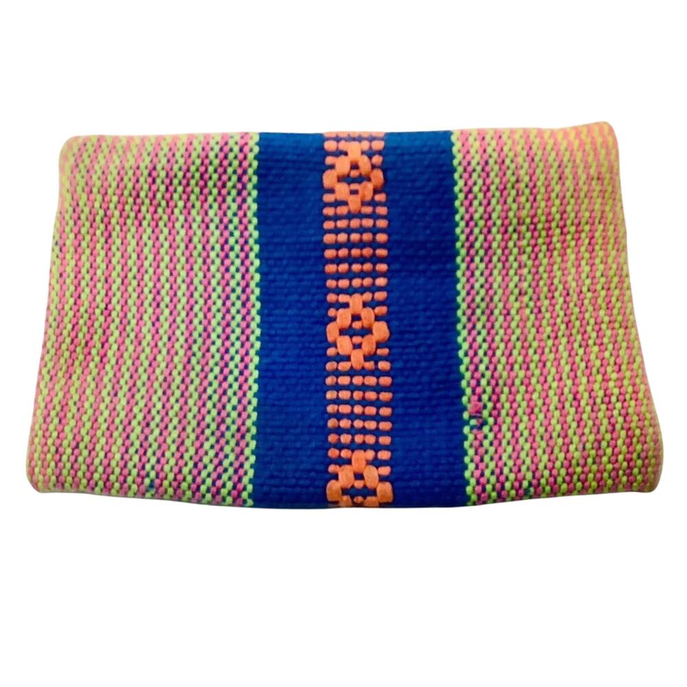Cute Zip Up Pouch - Picture 2 of 3